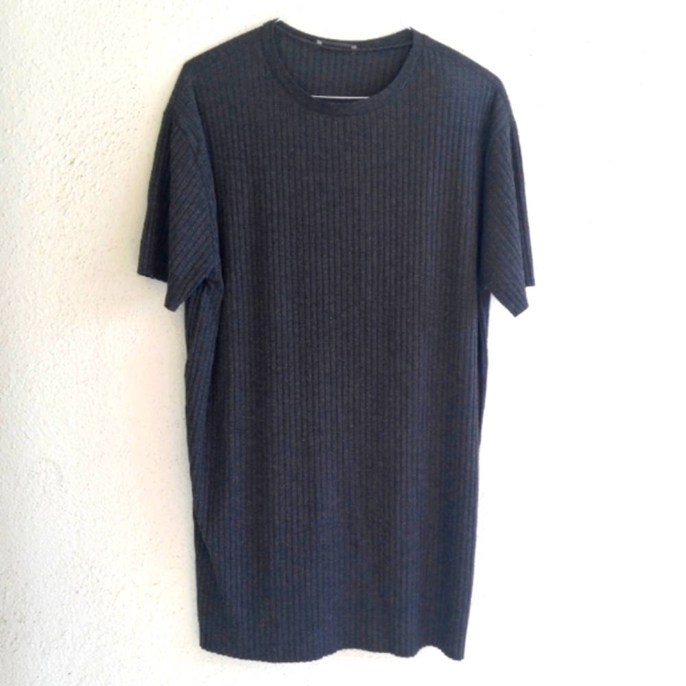 😁ZARA TRAFALUC DRESS